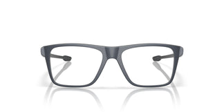Oakley Youth Rx OY8026 BUNT 802608 46