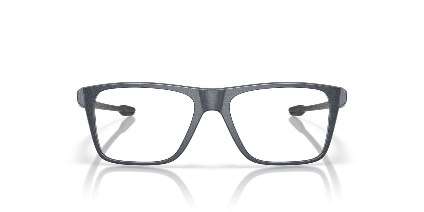 Oakley Youth Rx OY8026 BUNT 802608 48