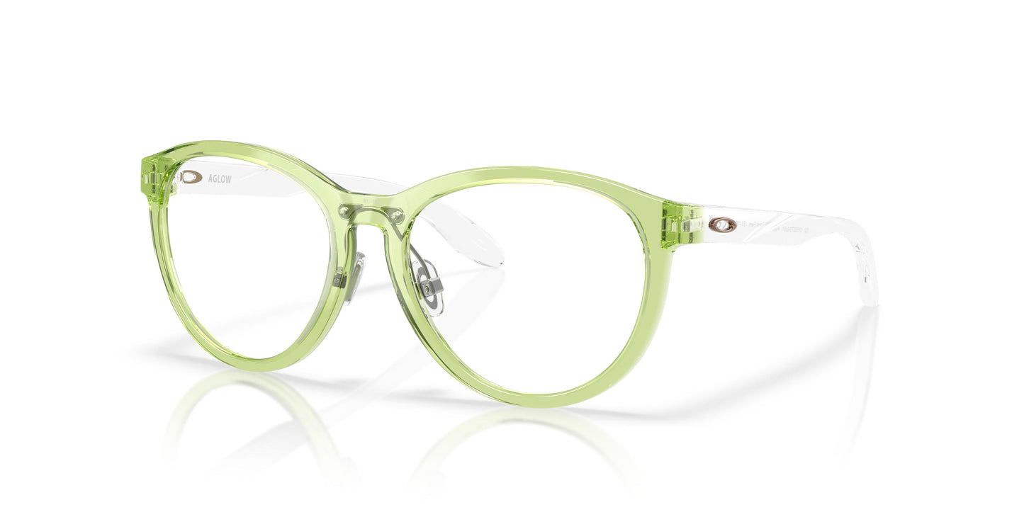 Oakley OY8027D AGLOW 802705 51