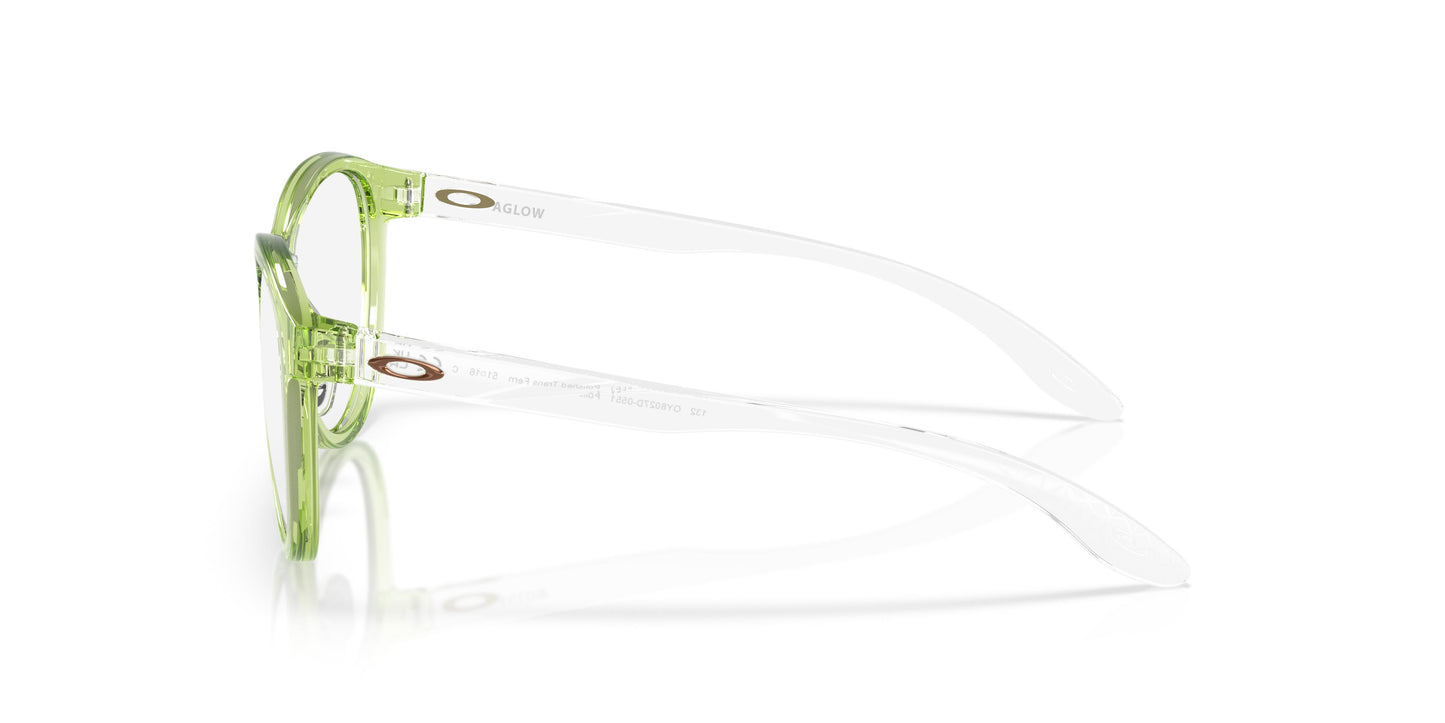 Oakley OY8027D AGLOW 802705 51
