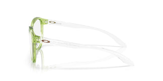 Oakley OY8027D AGLOW 802705 51