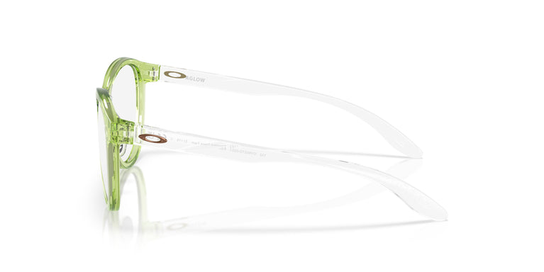 Oakley OY8027D AGLOW 802705 51