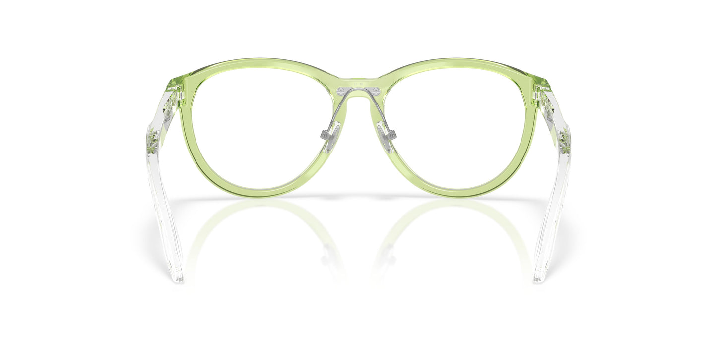 Oakley OY8027D AGLOW 802705 51