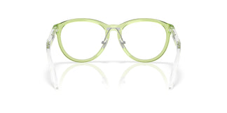Oakley OY8027D AGLOW 802705 51