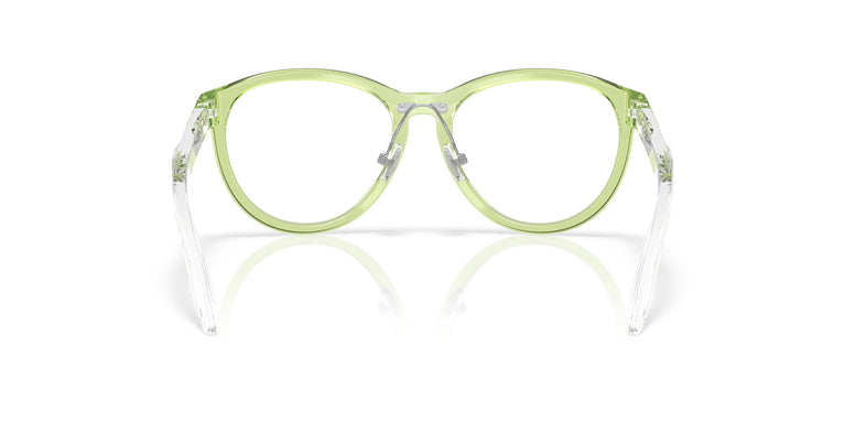Oakley OY8027D AGLOW 802705 51