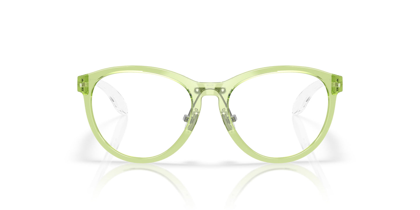 Oakley OY8027D AGLOW 802705 49