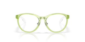 Oakley OY8027D AGLOW 802705 51