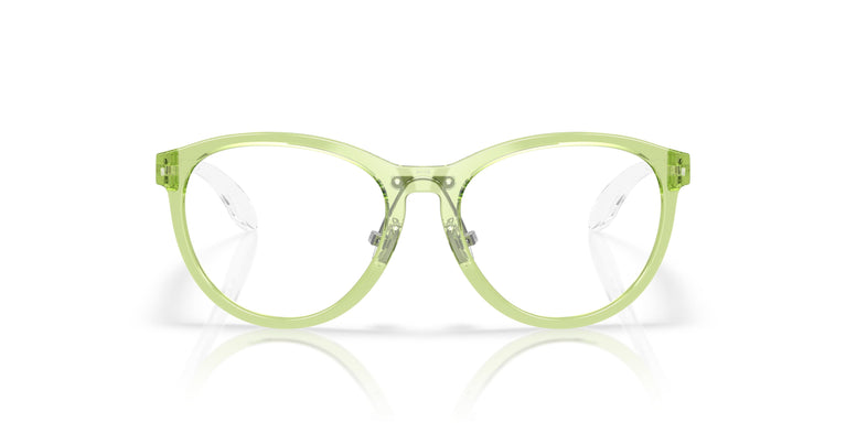 Oakley OY8027D AGLOW 802705 51