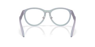 Oakley Youth Rx OY8027D AGLOW 802706 51