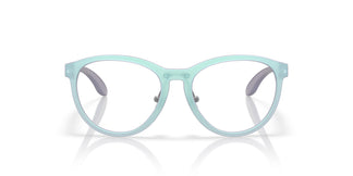 Oakley Youth Rx OY8027D AGLOW 802706 51