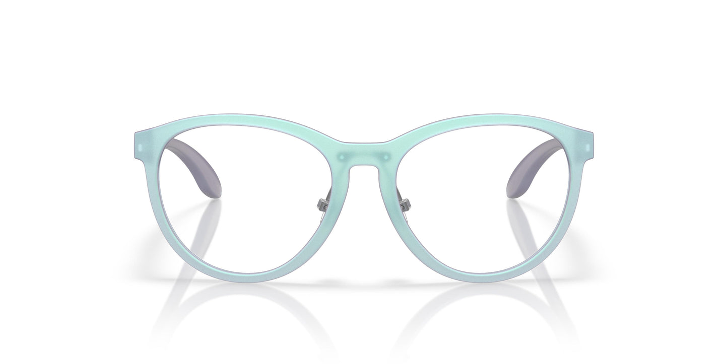 Oakley Youth Rx OY8027D AGLOW 802706 51