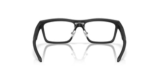 Oakley OY8031 FIELD MARSH 803101 48