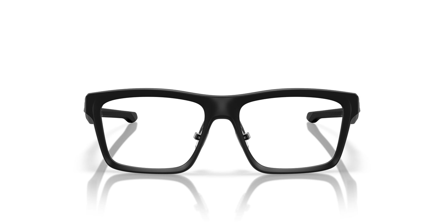 Oakley OY8031 FIELD MARSH 803101 50