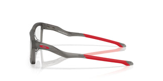 Oakley OY8031 FIELD MARSH 803102 50