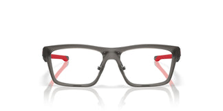 Oakley OY8031 FIELD MARSH 803102 48