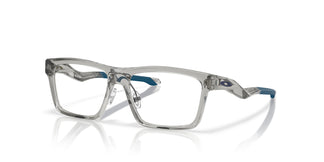 Oakley OY8031 FIELD MARSH 803103 50