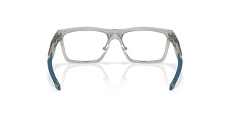 Oakley OY8031 FIELD MARSH 803103 50
