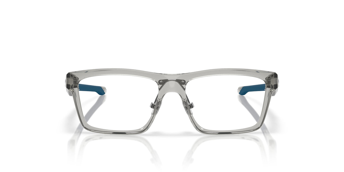 Oakley OY8031 FIELD MARSH 803103 48