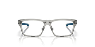 Oakley OY8031 FIELD MARSH 803103 50