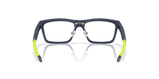 Oakley OY8031 FIELD MARSH 803104 48