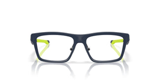 Oakley OY8031 FIELD MARSH 803104 50