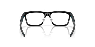 Oakley OY8031 FIELD MARSH 803105 48