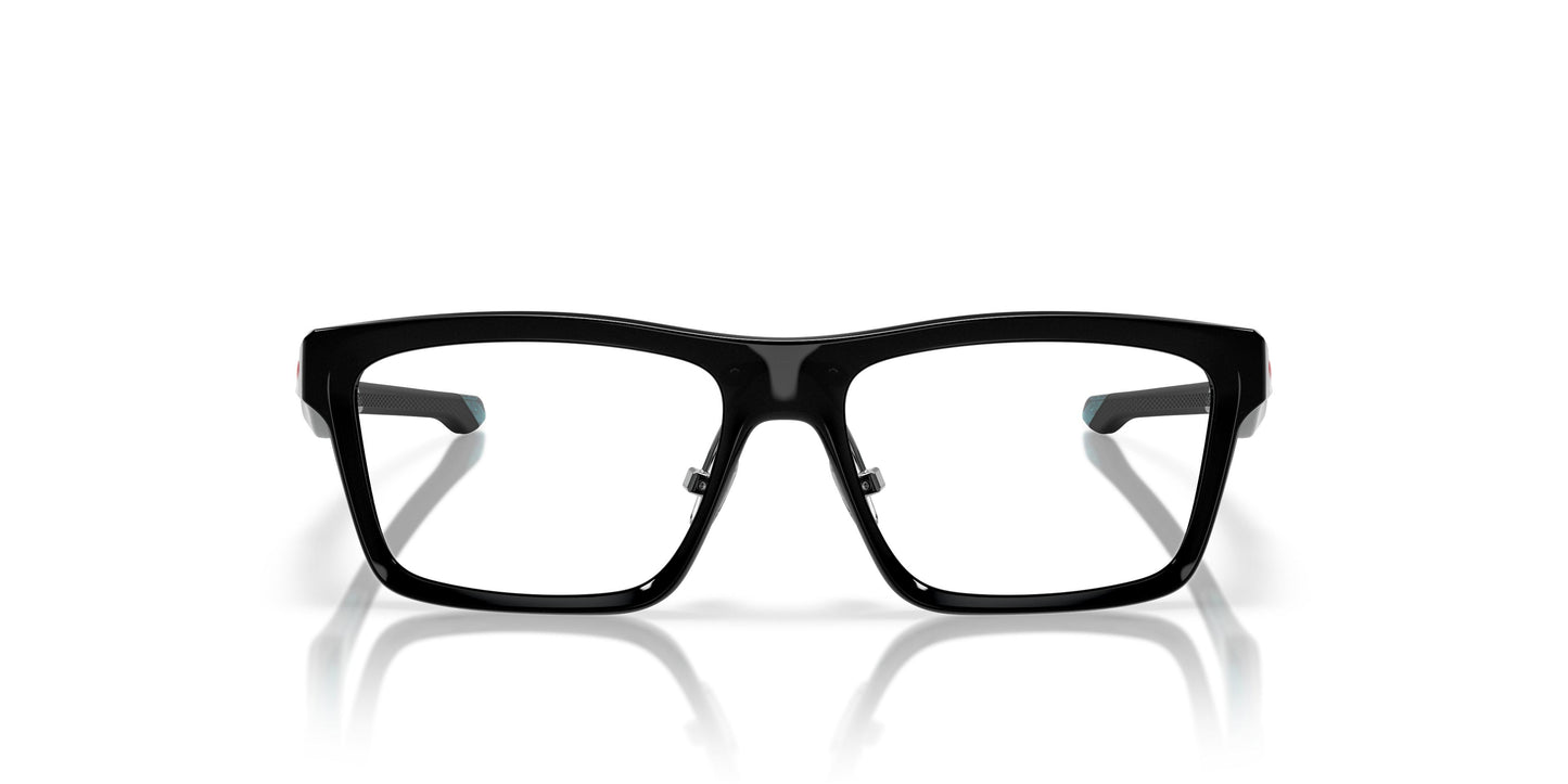 Oakley OY8031 FIELD MARSH 803105 50