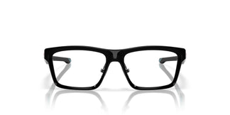 Oakley OY8031 FIELD MARSH 803105 48