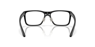 Oakley Youth Rx OY8032D SANDO 803201 49