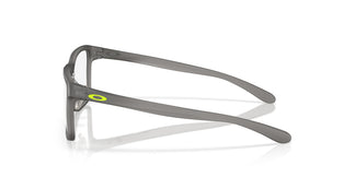 Oakley Youth Rx OY8032D SANDO 803202 51