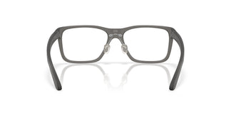 Oakley Youth Rx OY8032D SANDO 803202 49