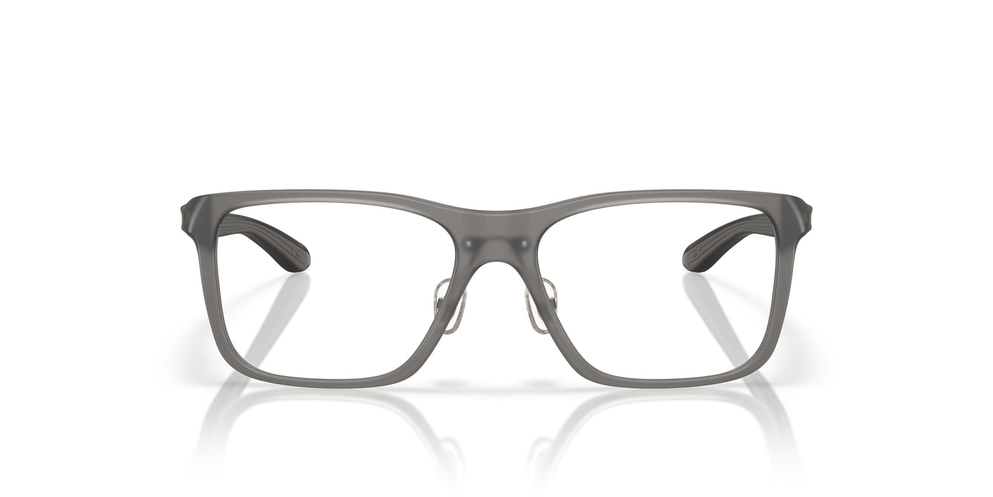 Oakley Youth Rx OY8032D SANDO 803202 51