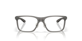 Oakley Youth Rx OY8032D SANDO 803202 51