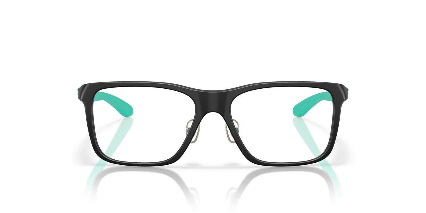 Oakley Youth Rx OY8032D SANDO 803203 49