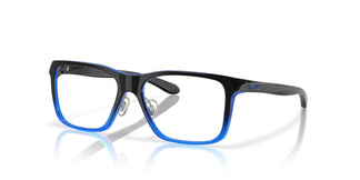 Oakley Youth Rx OY8032D SANDO 803204 51