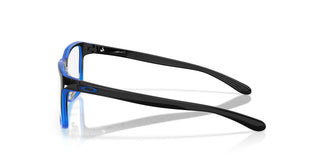 Oakley Youth Rx OY8032D SANDO 803204 51