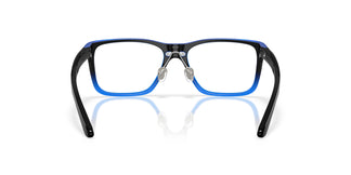 Oakley Youth Rx OY8032D SANDO 803204 51