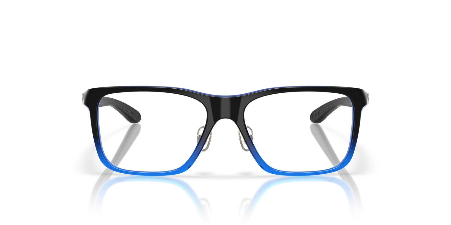 Oakley Youth Rx OY8032D SANDO 803204 49