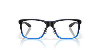 Oakley Youth Rx OY8032D SANDO 803204 51