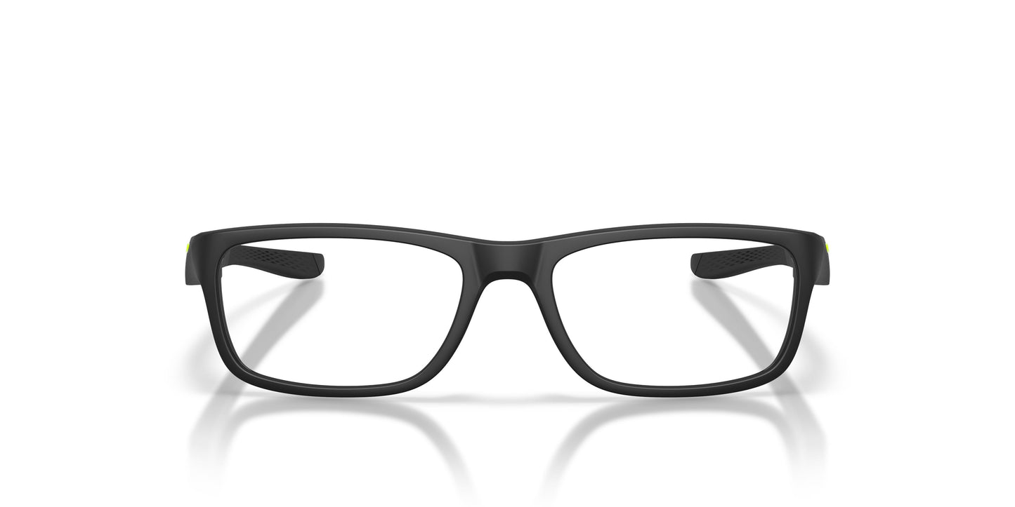 Oakley Youth Rx OY8033 KIN LINK 803301 51