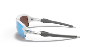 Oakley OJ9005 FLAK XS 900506 59