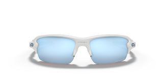 Oakley OJ9005 FLAK XS 900506 59