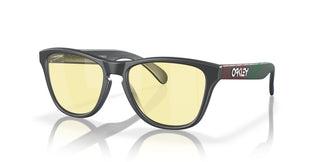 Oakley OJ9006 FROGSKINS XS 900640 53