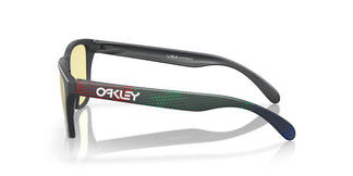 Oakley OJ9006 FROGSKINS XS 900640 53