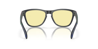 Oakley OJ9006 FROGSKINS XS 900640 53