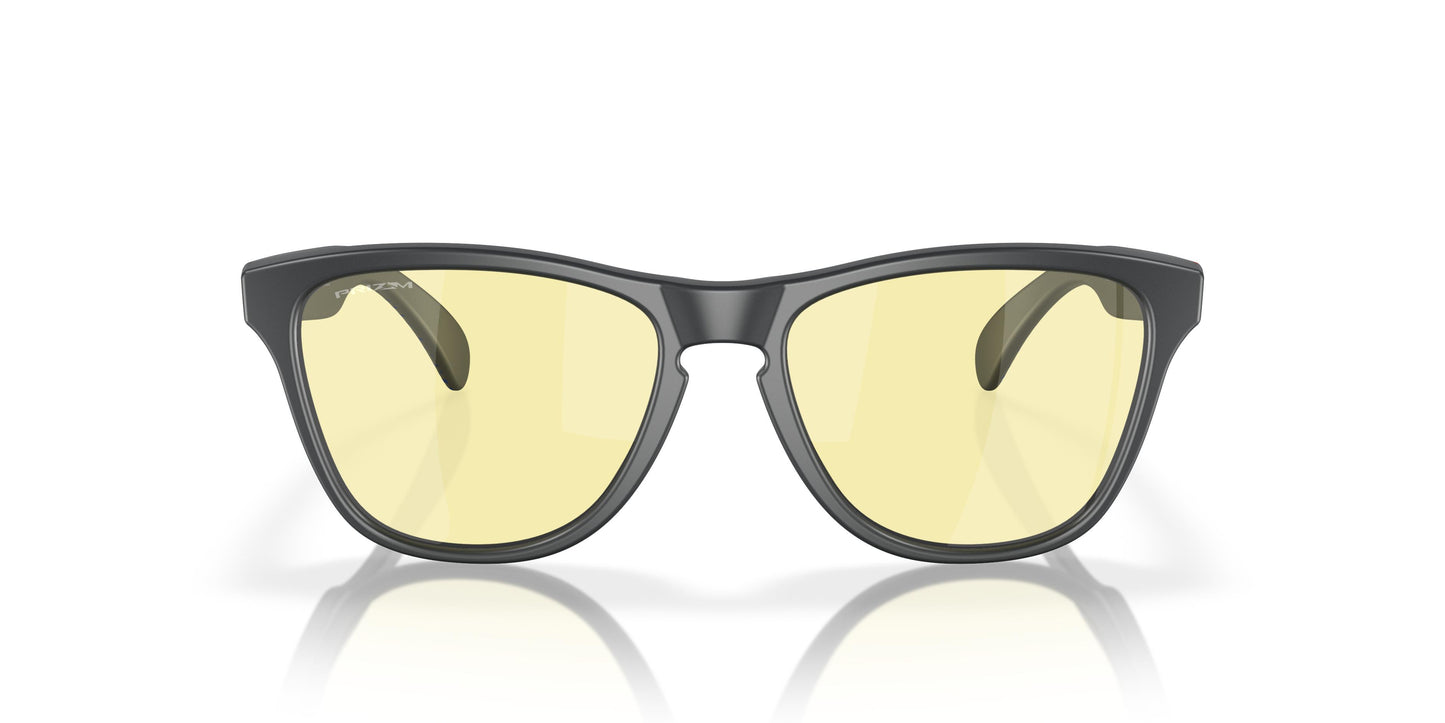 Oakley OJ9006 FROGSKINS XS 900640 53