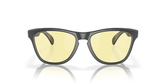 Oakley OJ9006 FROGSKINS XS 900640 53