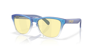 Oakley OJ9006 FROGSKINS XS 900642 53