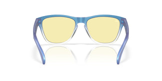 Oakley OJ9006 FROGSKINS XS 900642 53