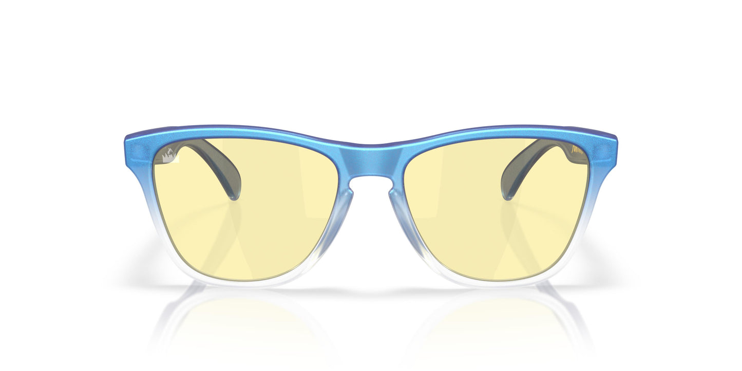 Oakley OJ9006 FROGSKINS XS 900642 53